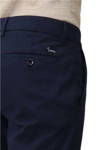 Harmont Blaine Erkek Chino Pantolon