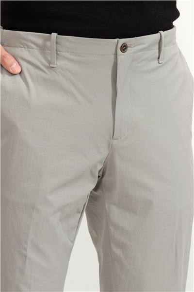 Harmont Blaine Erkek Chino Pantolon