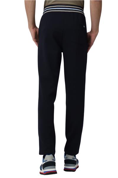 Harmont Blaine Erkek Eşofman Altı