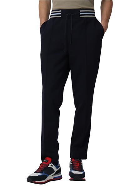 Harmont Blaine Erkek Eşofman Altı