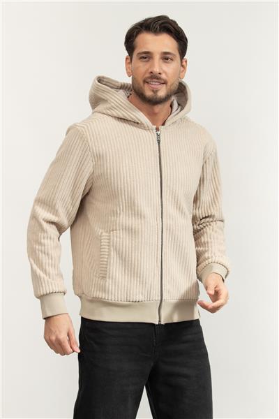 Harmont Blaine Erkek Eşofman Takımı