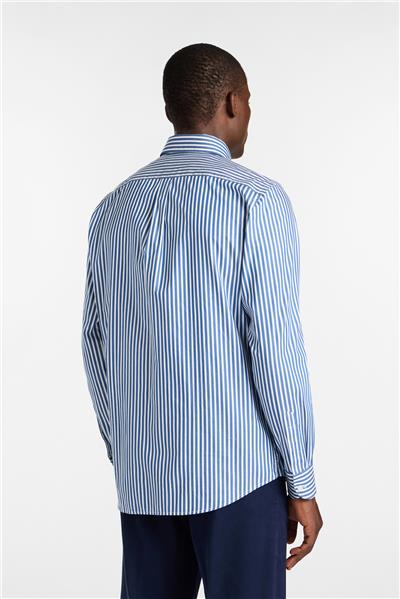 Harmont Blaine Erkek Gömlek