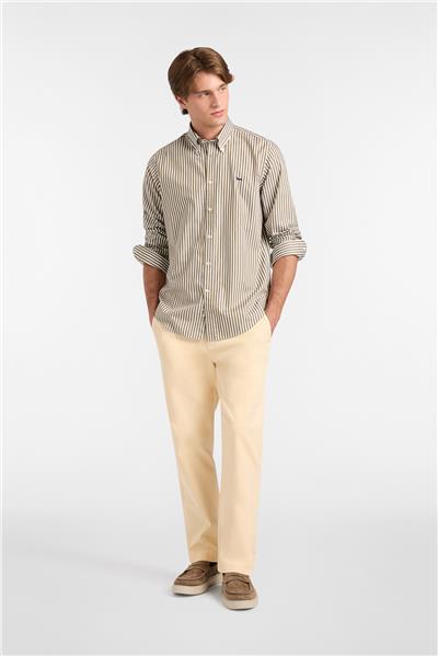 Harmont Blaine Erkek Gömlek