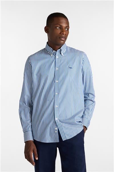 Harmont Blaine Erkek Gömlek