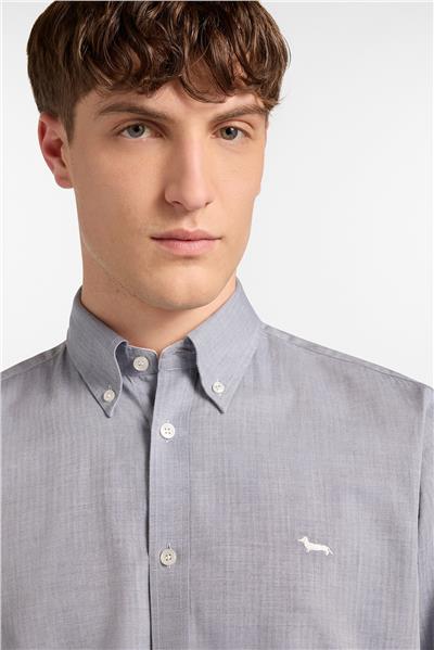 Harmont Blaine Erkek Gömlek