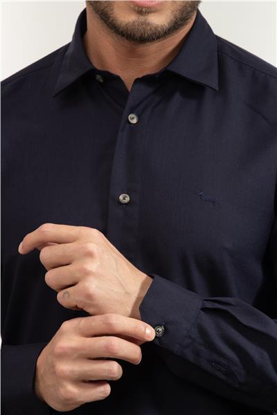 Harmont Blaine Erkek Gömlek