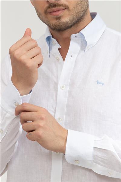 Harmont Blaine Erkek Gömlek