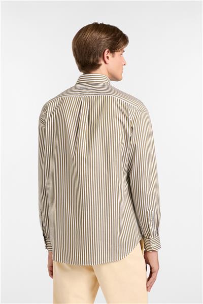 Harmont Blaine Erkek Gömlek