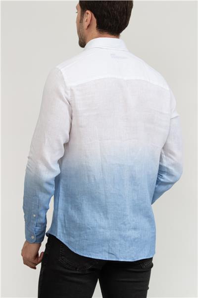 Harmont Blaine Erkek Gömlek