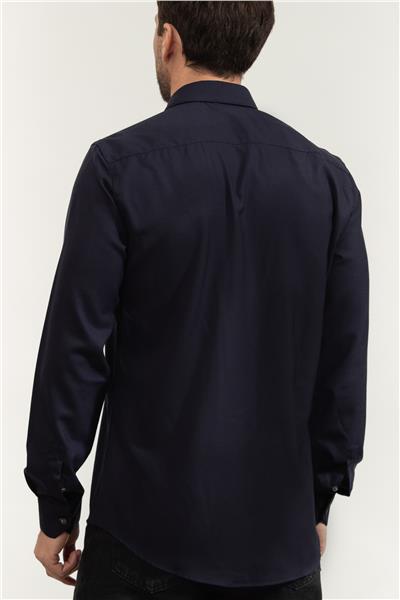 Harmont Blaine Erkek Gömlek