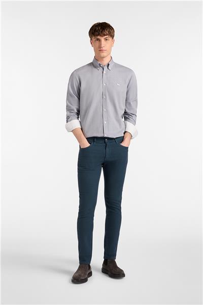 Harmont Blaine Erkek Gömlek