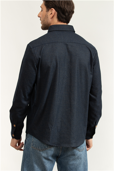 Harmont Blaine Erkek Gömlek