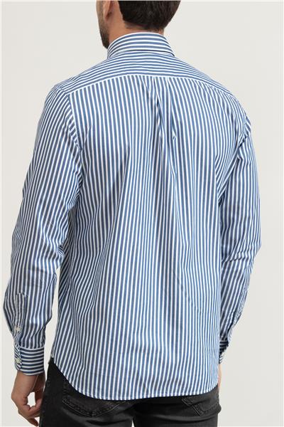 Harmont Blaine Erkek Gömlek