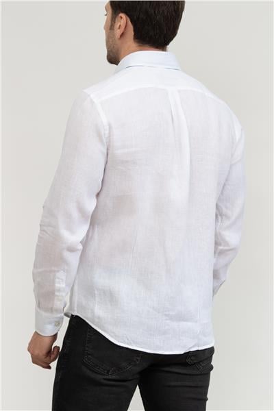 Harmont Blaine Erkek Gömlek