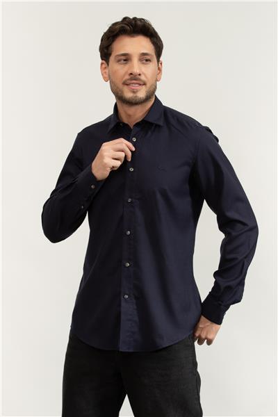 Harmont Blaine Erkek Gömlek