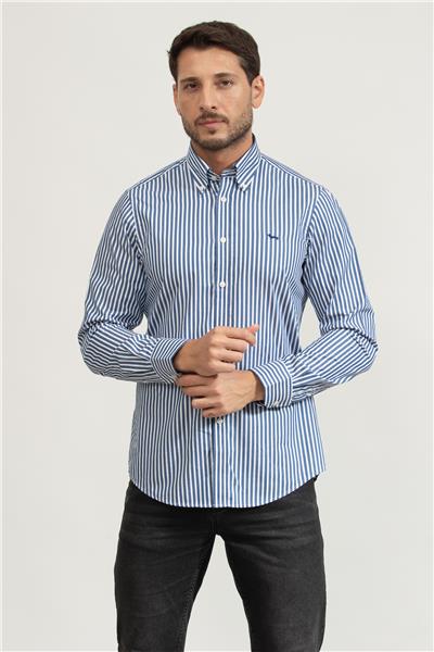 Harmont Blaine Erkek Gömlek