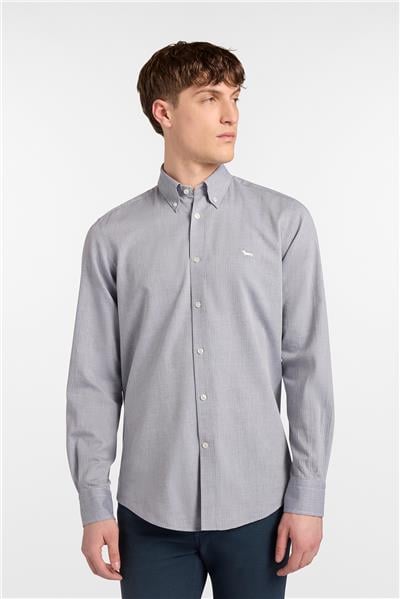 Harmont Blaine Erkek Gömlek