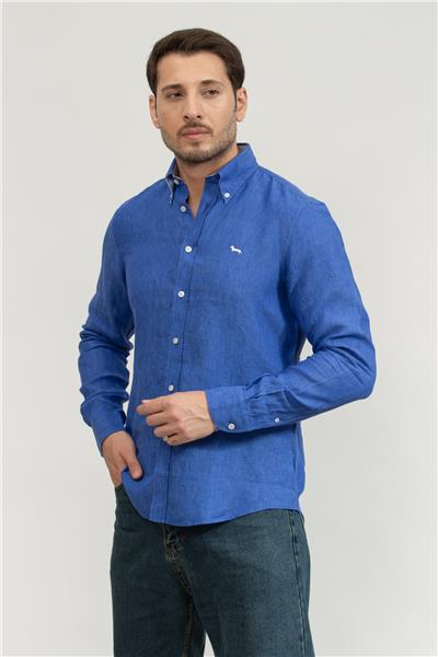 Harmont Blaine Erkek Gömlek