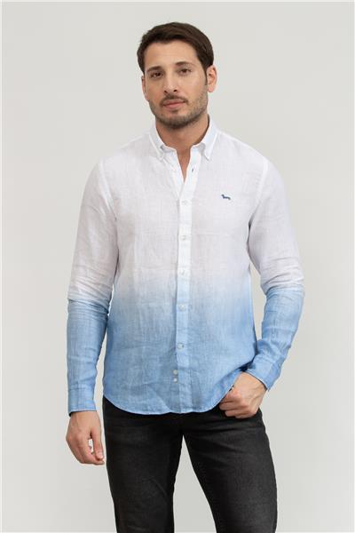 Harmont Blaine Erkek Gömlek
