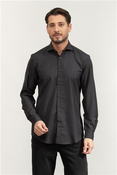Harmont Blaine Erkek Gömlek