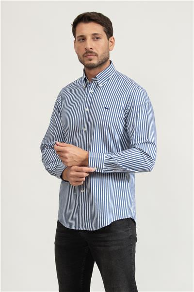 Harmont Blaine Erkek Gömlek