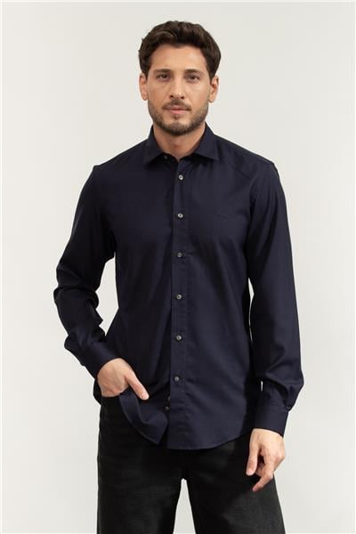 Harmont Blaine Erkek Gömlek