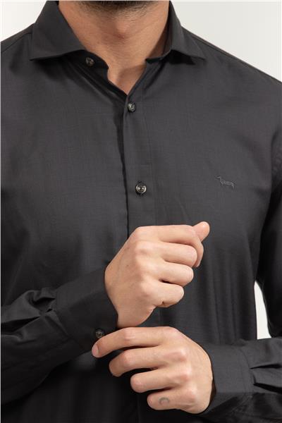 Harmont Blaine Erkek Gömlek