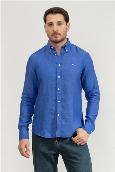 Harmont Blaine Erkek Gömlek