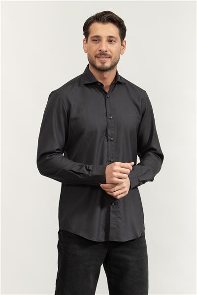 Harmont Blaine Erkek Gömlek