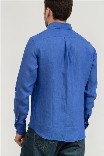 Harmont Blaine Erkek Gömlek