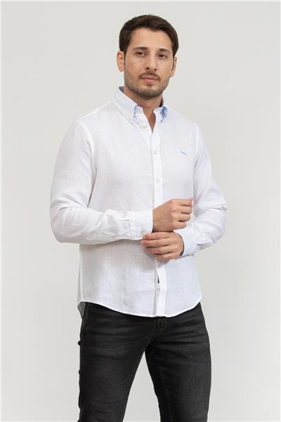 Harmont Blaine Erkek Gömlek