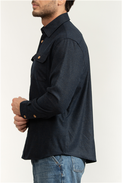 Harmont Blaine Erkek Gömlek