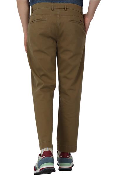 Harmont Blaine Erkek Jean Pantolon