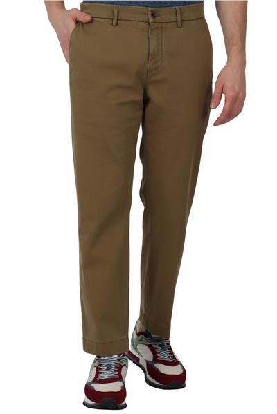 Harmont Blaine Erkek Jean Pantolon