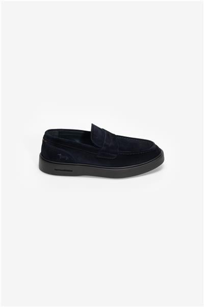 Harmont Blaine Erkek Loafer
