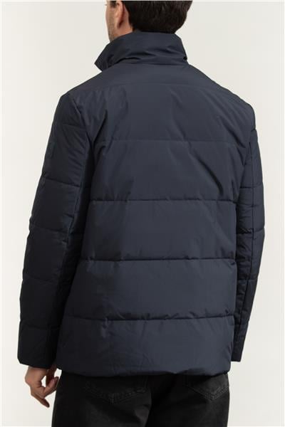 Harmont Blaine Erkek Mont