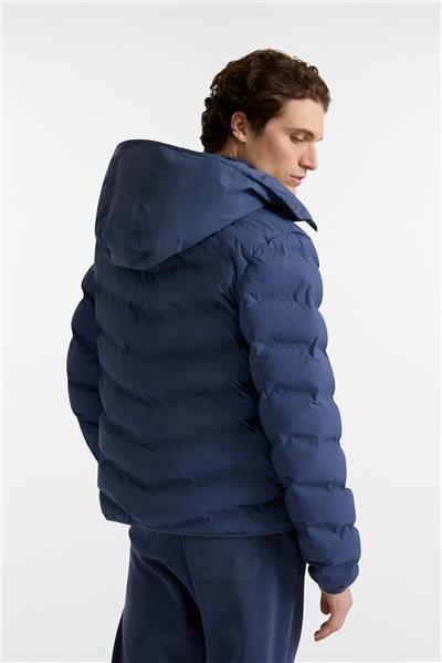 Harmont Blaine Erkek Şişme Mont