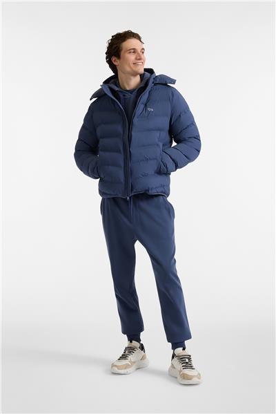 Harmont Blaine Erkek Şişme Mont