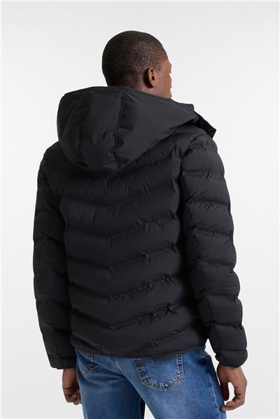 Harmont Blaine Erkek Şişme Mont