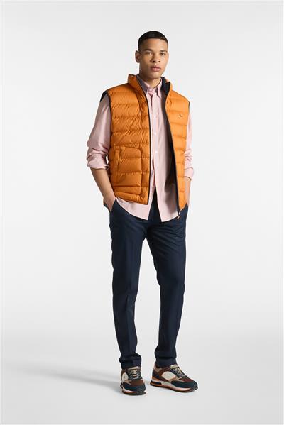 Harmont Blaine Erkek Şişme Yelek