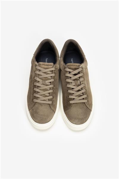 Harmont Blaine Erkek Sneaker