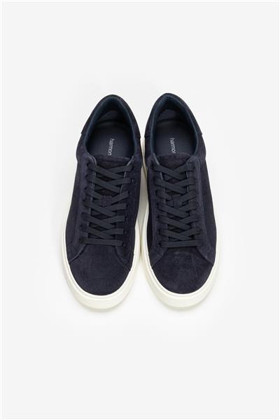 Harmont Blaine Erkek Sneaker