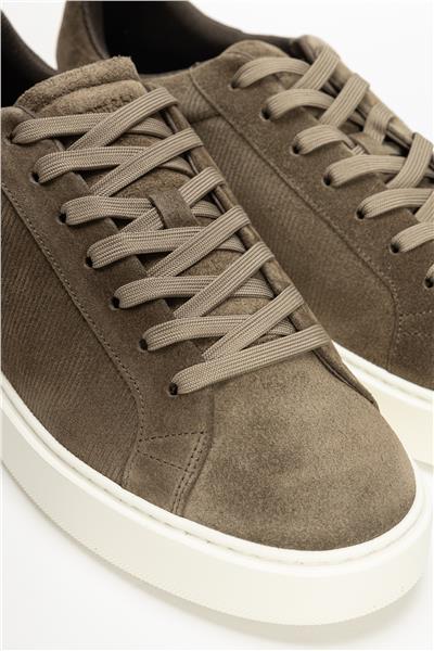 Harmont Blaine Erkek Sneaker