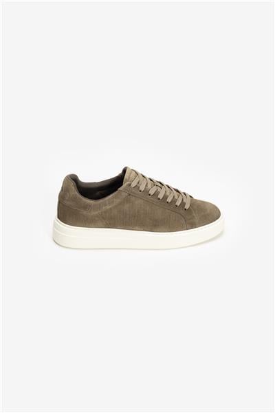 Harmont Blaine Erkek Sneaker