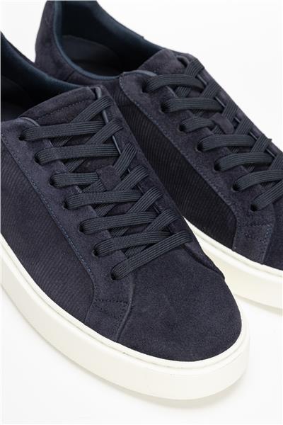 Harmont Blaine Erkek Sneaker