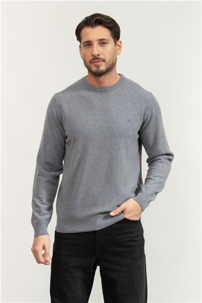 Harmont Blaine Erkek Triko