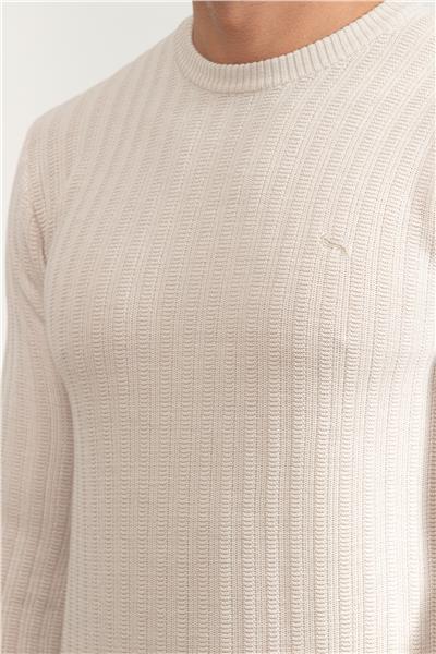 Harmont Blaine Erkek Triko