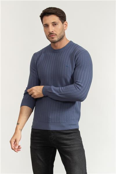 Harmont Blaine Erkek Triko