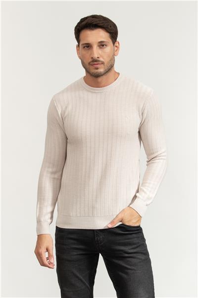 Harmont Blaine Erkek Triko