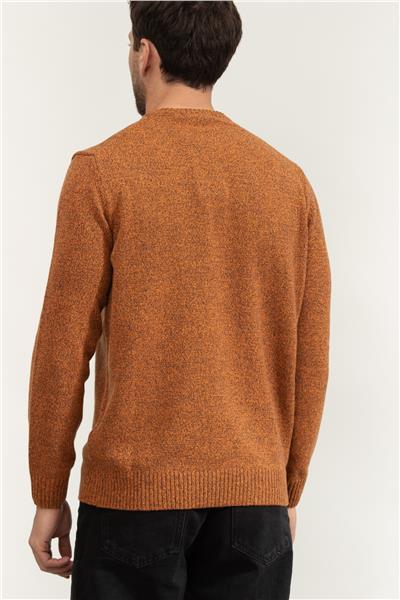 Harmont Blaine Erkek Triko